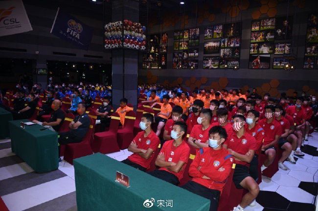 无码专区aaaaaa免费视频